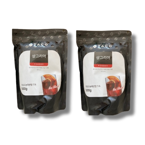 ����� Ÿ�� ���׸��� ��� �Ŀ�� 1kg