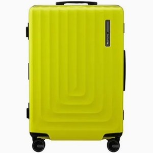 포커스 69/25 KQ416002 (25인치)