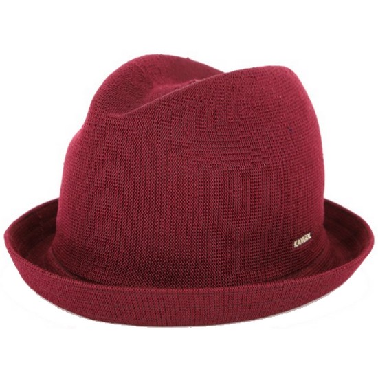 버건디이미지입니다. 누르면 해당 게시물로 새창이동합니다.