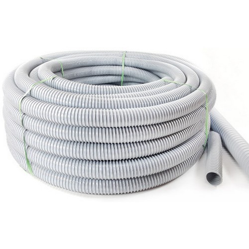 홍일산업 닥트호스 250mm