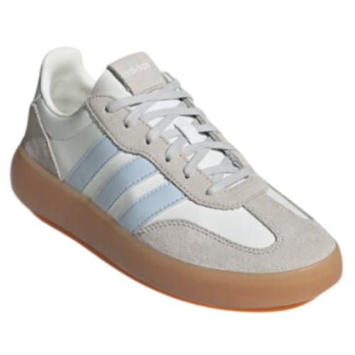 �Ƶ�ٽ� �ٷ��� ���ڵ� ���� JR3532