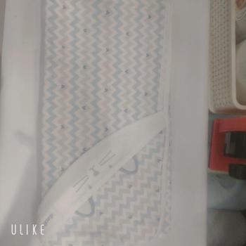 해피랜드F&C 해피랜드 HC11 재큐속싸보 AUD10907 S12395194