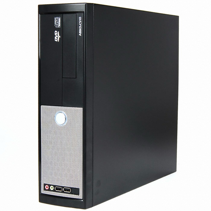앱코 CS10 (AKP350TFXG V2.2+CR100리더기)