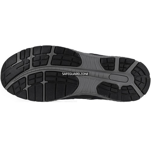 ���� ����ȭ HMK-804d
