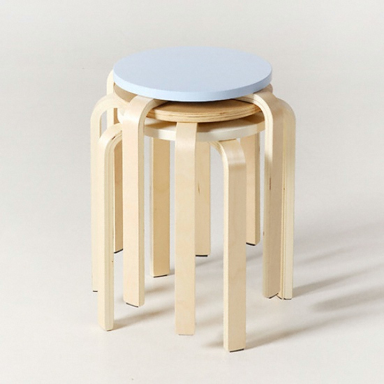 ���Ϻ� OLIVER ����
