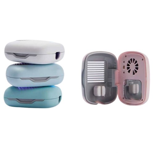 ����� �ȸ� STB021