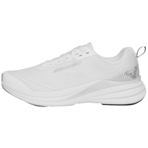 스카이 스피드 라이트 YUS26N14W2