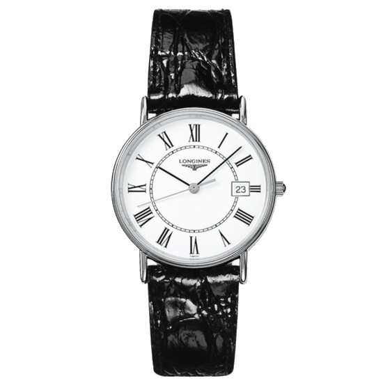 ����ġ�׷� ���� �����彺 L4.819.4.11.2