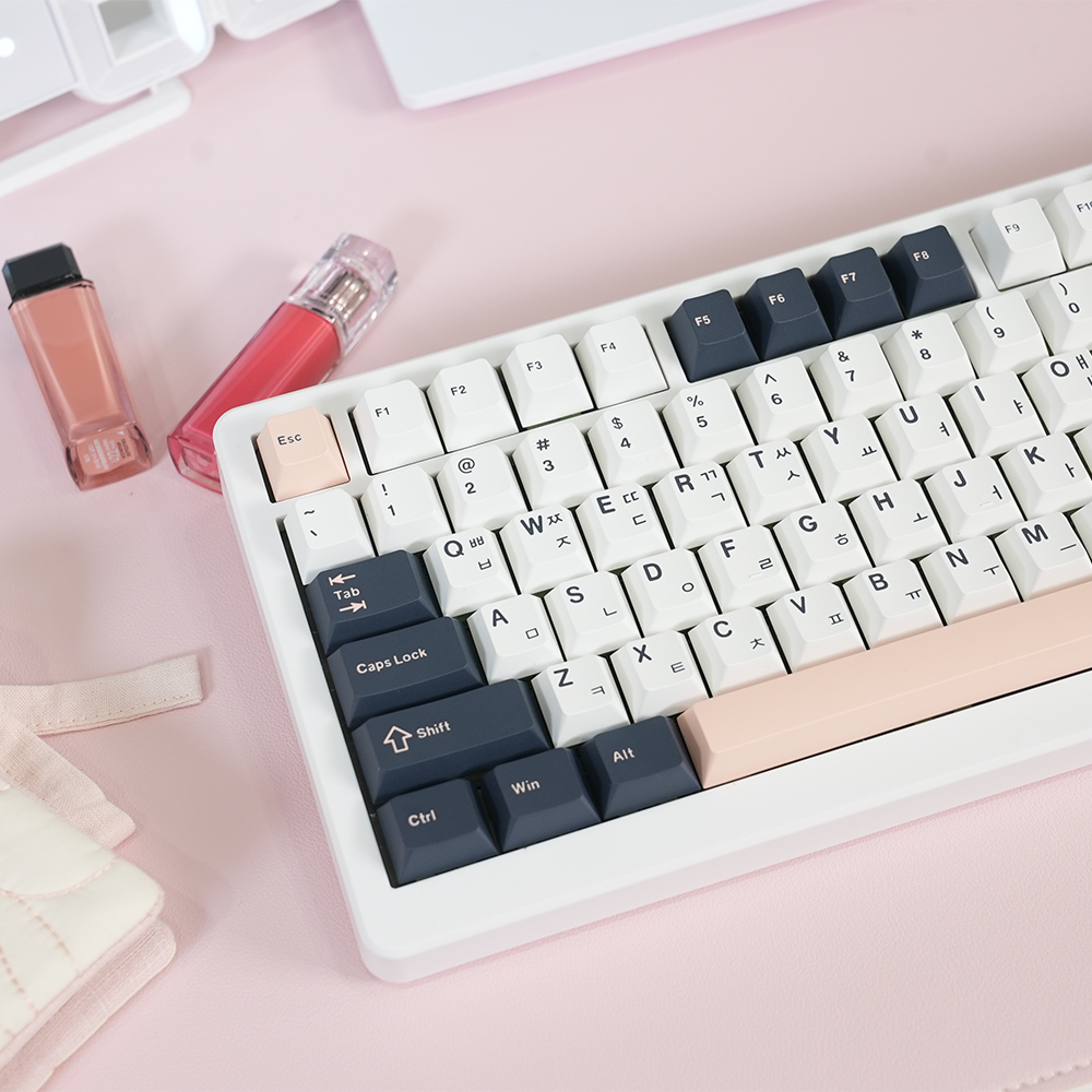 QSENN Q99 ������ ���� ȭ��Ʈ