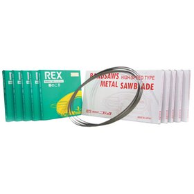 렉스 밴드쏘날 NCC180 (1개)_이미지