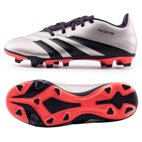 �Ƶ�ٽ� �������� Ŭ�� FxG IF6341