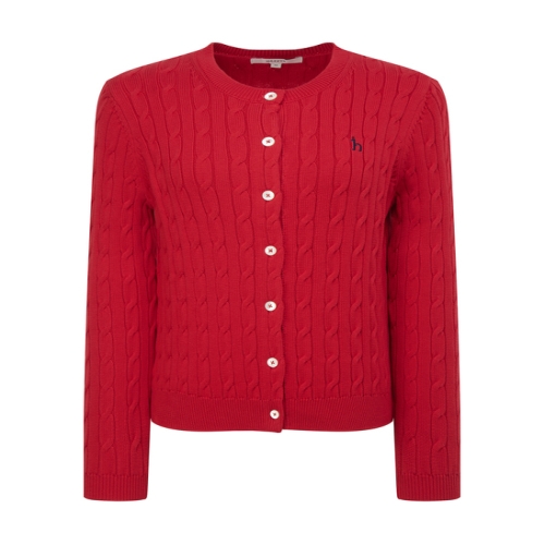 R2, 레드이미지입니다. 누르면 해당 게시물로 새창이동합니다.