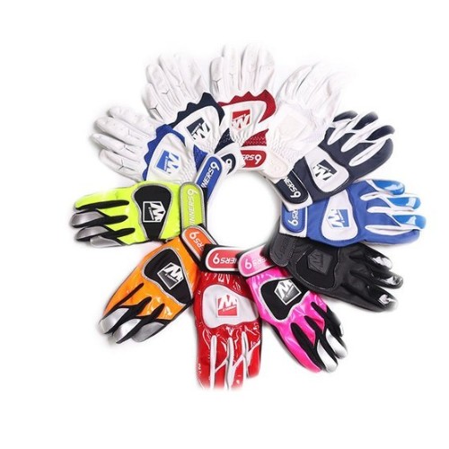 ���ʽ����� �����尩 �߱��尩