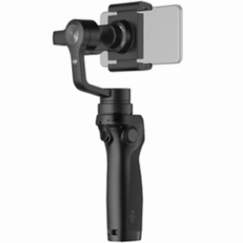 DJI ����� �����