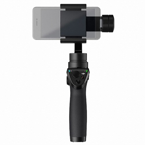 DJI 오즈모 모바일 (배터리 패키지)