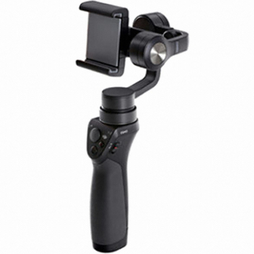 DJI ����� �����