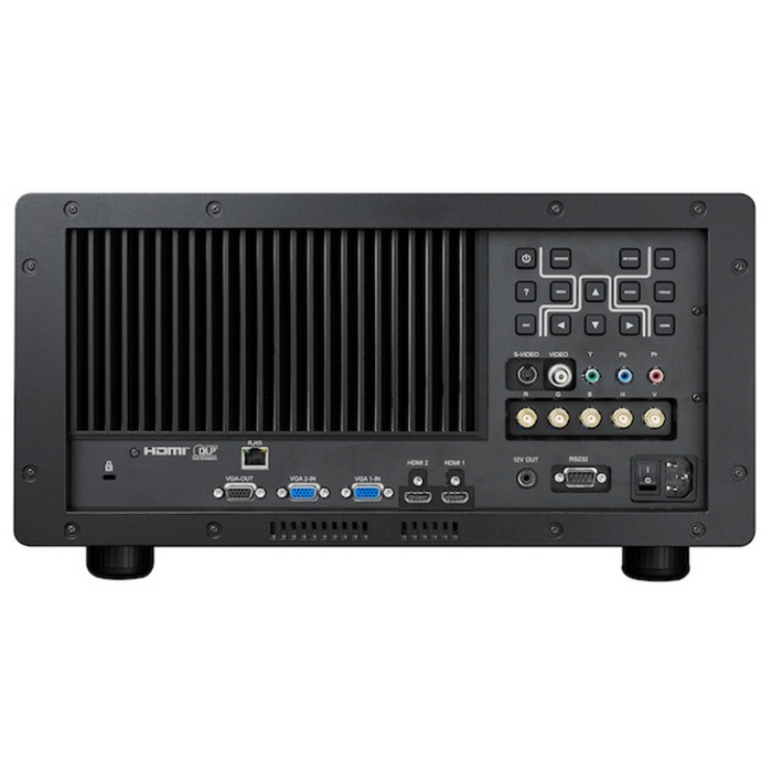 옵토마 EH7500 (정품)_이미지