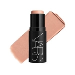  나스 더 멀티플 14g[1개]