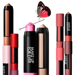 ����ũ�������� ��Ƽ��Ʈ �÷� ũ���� 7g