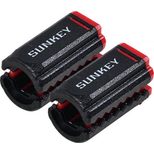 썬키  샤크 자화기 SSM-2S (2pcs)