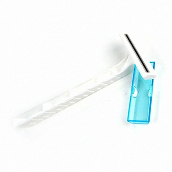 도루코 디럭스 TD705