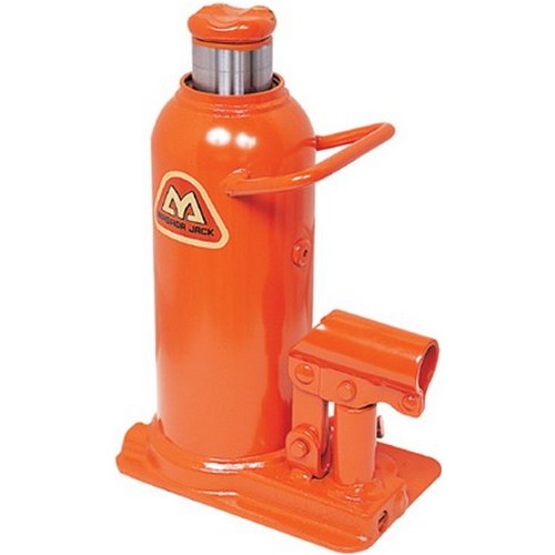 마사다 오일작기 MS-5Y_이미지