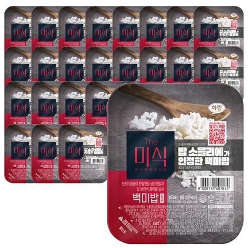 �ϸ� ���̽� �ﱤ ��̹� 200g