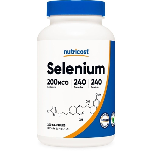 ��Ʈ���ڽ�Ʈ ������ 200mg 240ĸ��