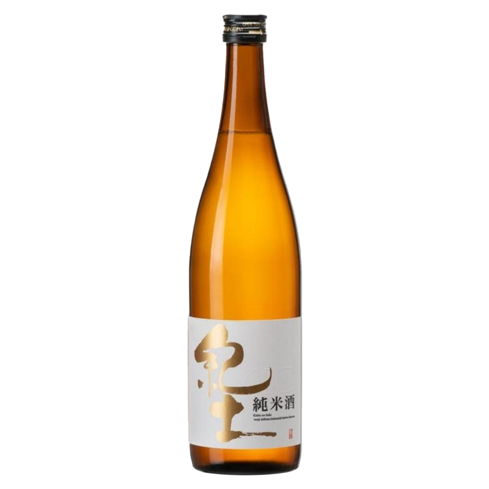 [�Ҹ�] Ŷ�� �ظ��� 720ml