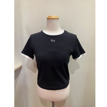 �ٶ� ���� ĸ���� ũ�� ����Ƽ FS2ITH2252F_BLK