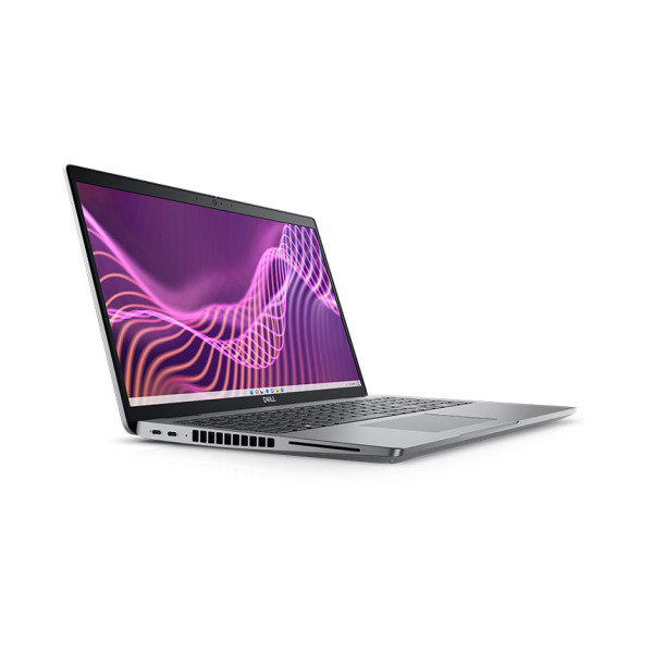 DELL 래티튜드 5540 i5 64GB램 (SSD 2TB)_이미지