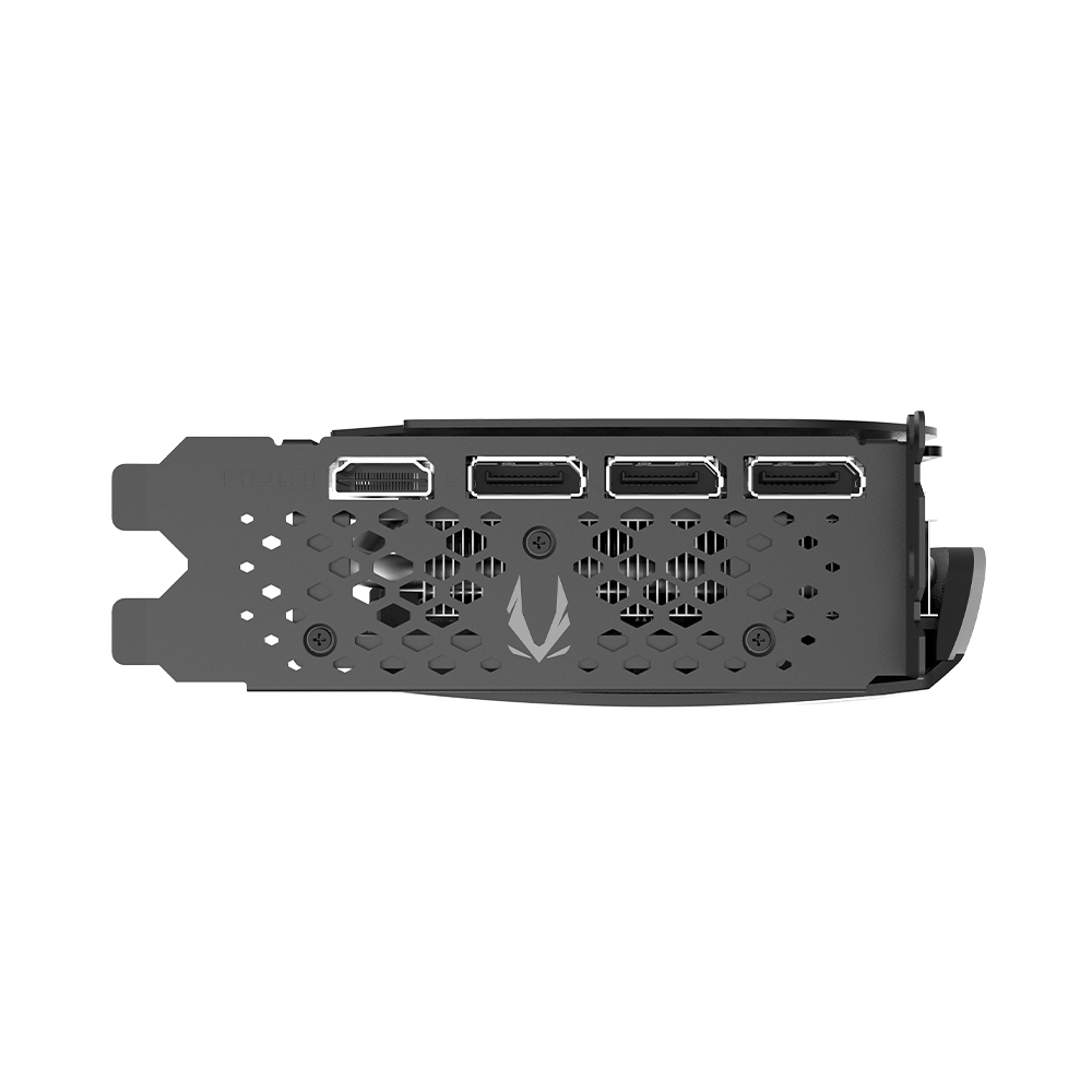 ZOTAC GAMING 지포스 RTX 4070 TWIN Edge OC D6X 12GB_이미지