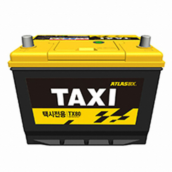 �ѱ���Ʈ��BX TX80R