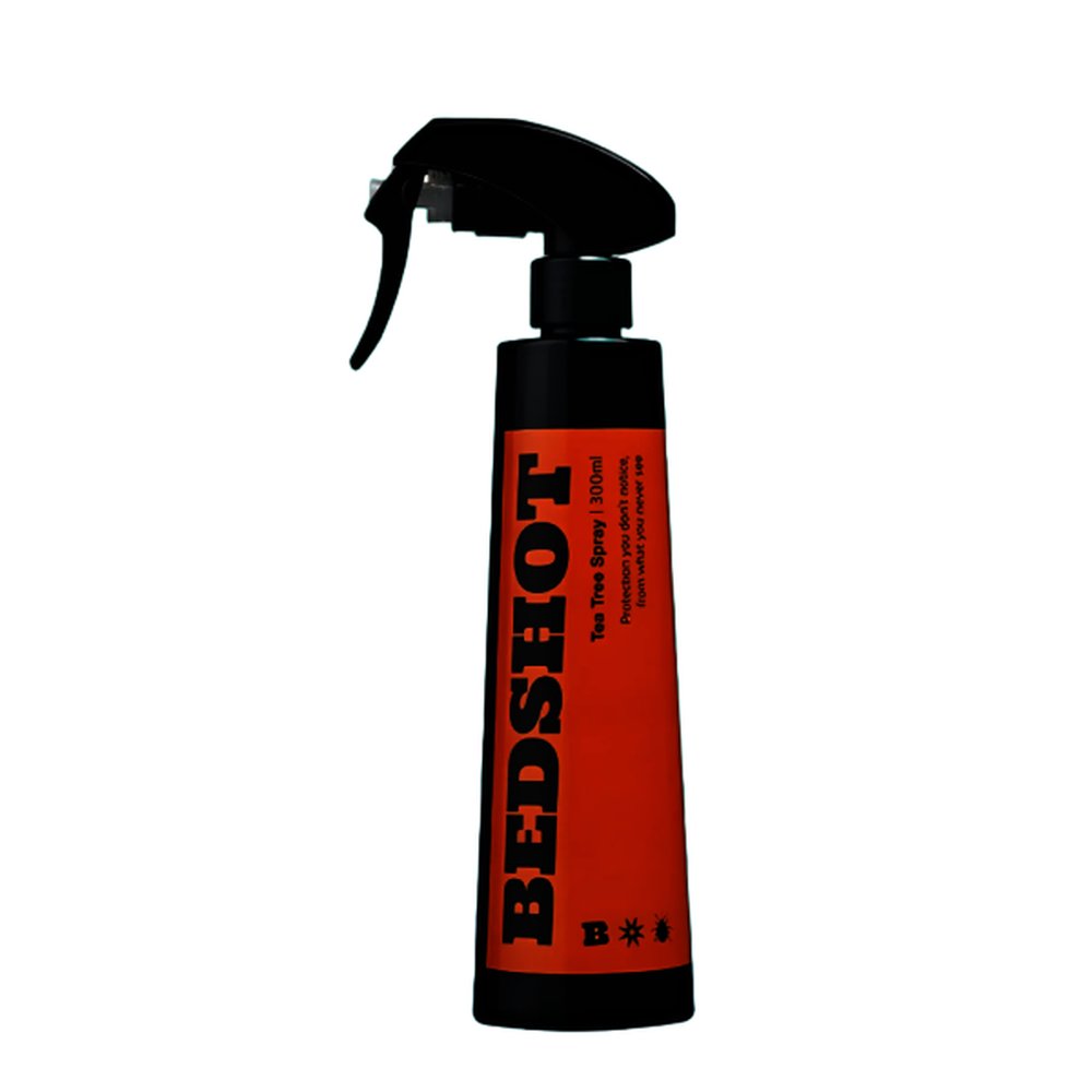 버그넷 베드샷 300ml (2개)_이미지
