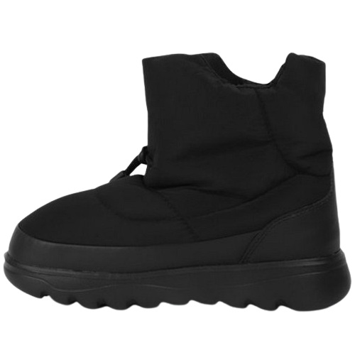 노스페이스 화이트라벨 스트링 숏 부츠 NS87R73J이미지입니다. 누르면 해당 게시물로 새창이동합니다.