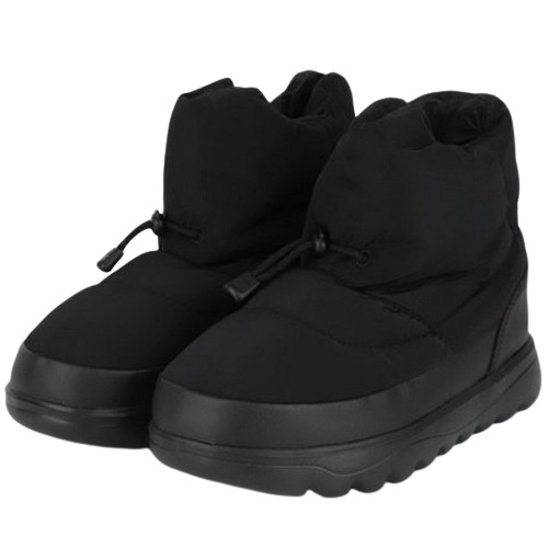 �뽺���̽� ȭ��Ʈ�� ��Ʈ�� �� ���� NS87R73J