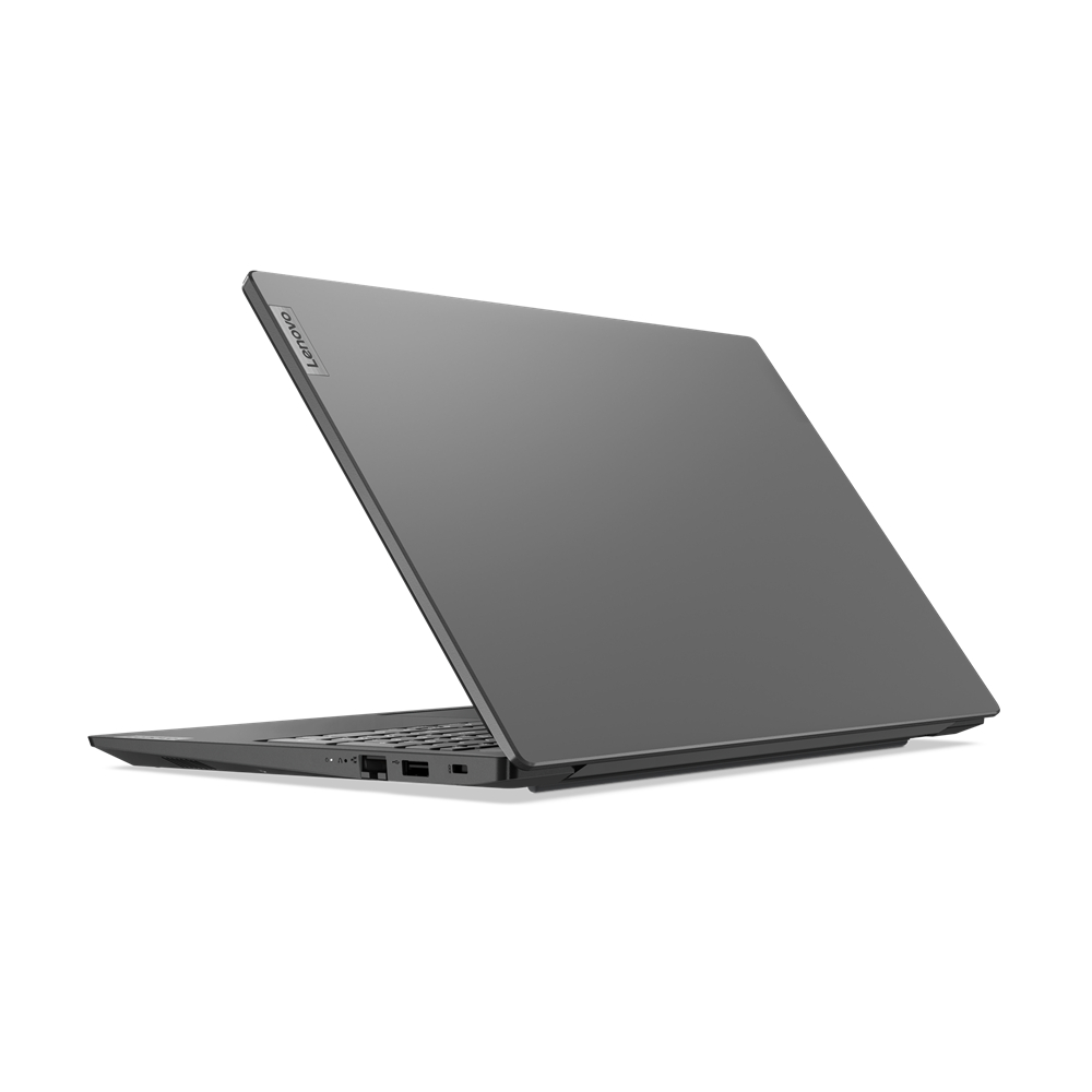 레노버 V15 Gen2 82KD000VKR (SSD 256GB)_이미지