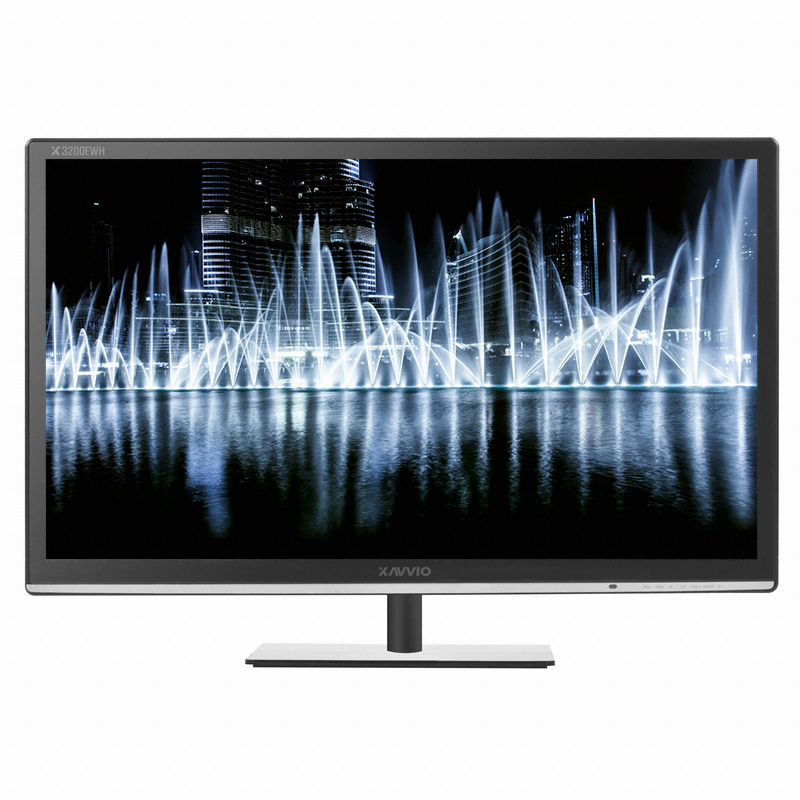 �ں�������� ������ X3200EWH HDMI ��ȭ���� JOY ������