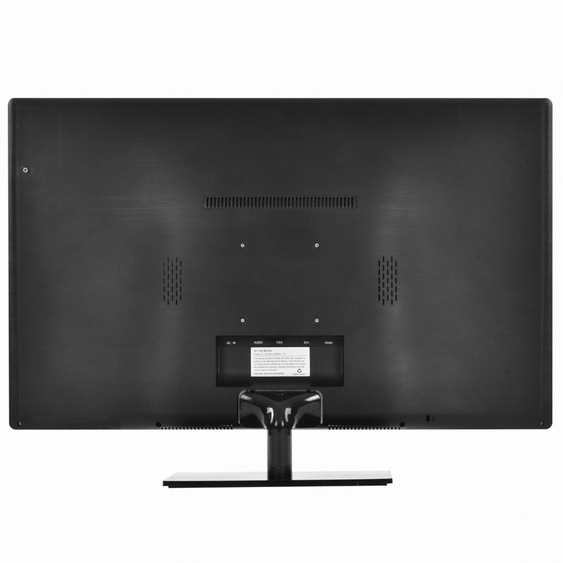 �ں�������� ������ X3200EWH HDMI ��ȭ���� JOY ������