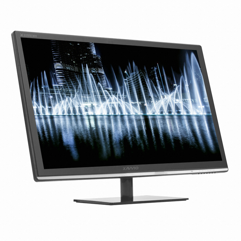 �ں�������� ������ X3200EWH HDMI ��ȭ���� JOY ������