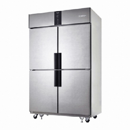 스타리온 SR-R45B2FH (45박스)_이미지