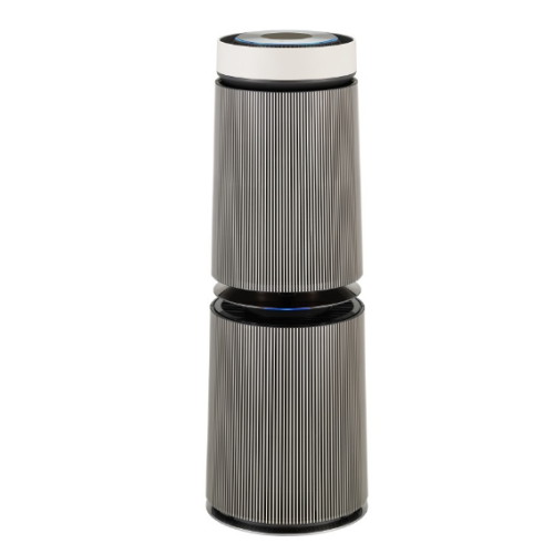 LG���� �������÷��� ǻ���ɾ� 360�� ����UP AS353NS3A