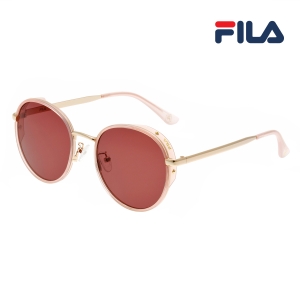 �ٶ� ���۶�_FLS7345