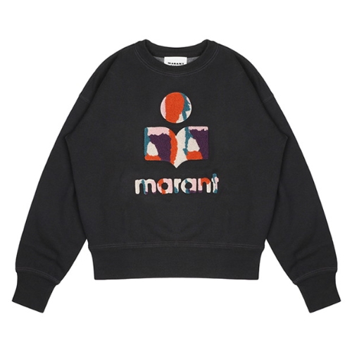 ���ں����� ����� �ΰ� ������ SW0011FA A3M35E