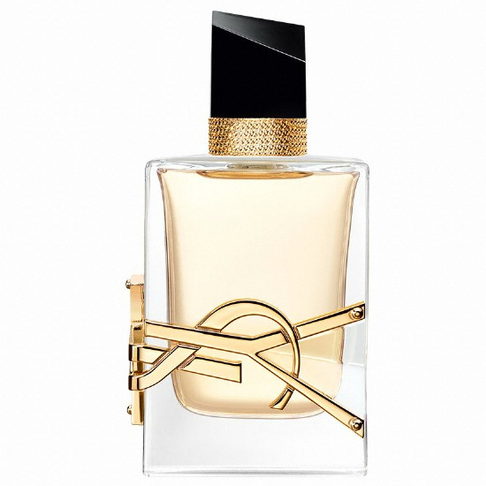 입생로랑 리브르 EDP (50ml)_이미지