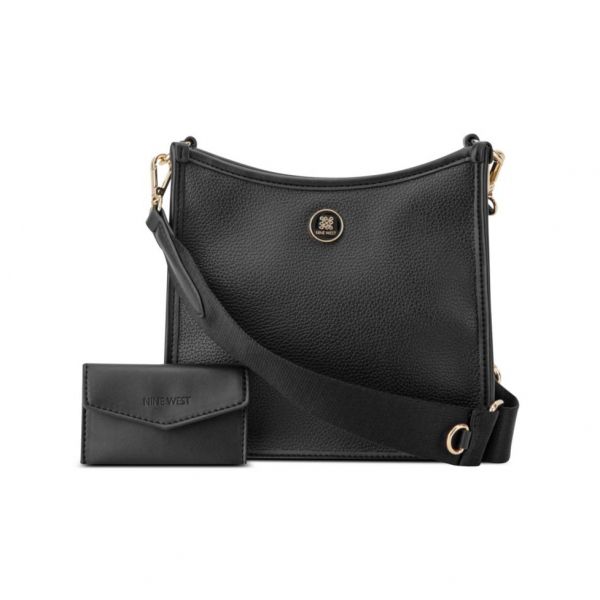 ���� ����Ʈ ������ �̵�� ���� ũ�ν��ٵ� �� SSPHHWJG 901498