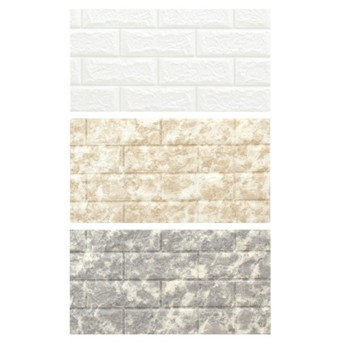 [�Ҹ�] ���׸��� ������ ������ 100x45cm