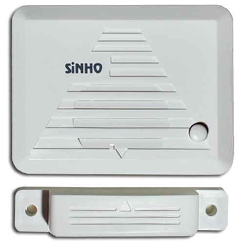 신호전자 SH-506