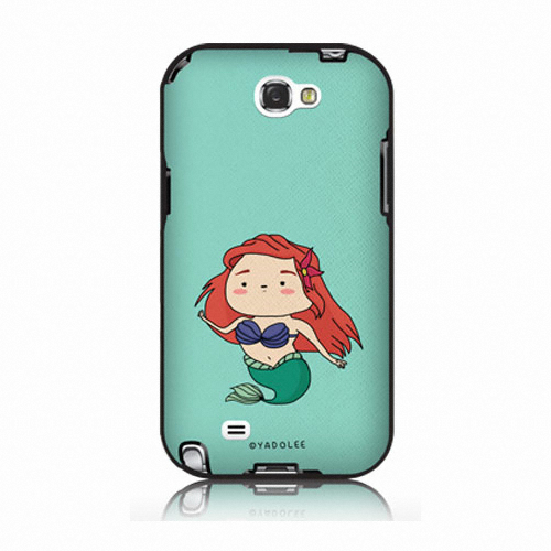 �׶�Ų ������S2 �������� �ø��� ���� ���̽�