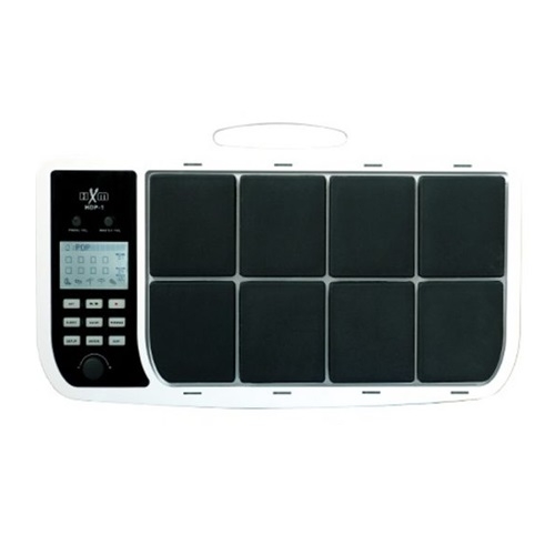 HXM HDP-1_이미지